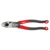 Milwaukee MT550 USA Made 9" Lineman's Comfort Grip Pliers