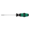 Wera 028205 395 SW KRAFTFORM Nut Driver 3.0 x 125mm1 Wera 028205 395 SW KRAFTFORM Nut Driver 3.0 x 125mm