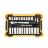DeWalt DWMT45403 TOUGHSYSTEM 2.0 3/8" and 1/2" Mechanic's Tool Set 85-Piece