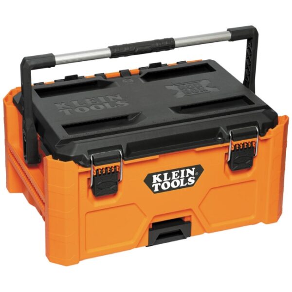 Klein 54803MB MODBOX Medium Toolbox