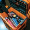 Klein 54803MB MODBOX Medium Toolbox