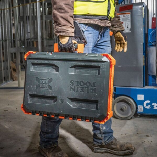 Klein 54804MB MODBOX Small Toolbox