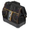 Klein 62203MB MODBOX Tool Bag