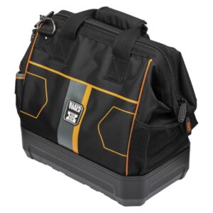 Klein 62203MB MODBOX Tool Bag