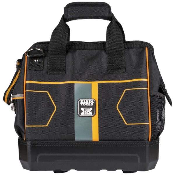 Klein 62203MB MODBOX Tool Bag