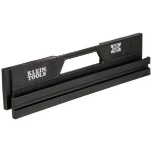 Klein 54818MB MODBOX Internal Rail Accessory