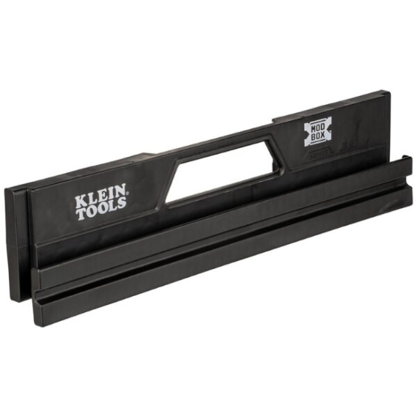 Klein 54818MB MODBOX Internal Rail Accessory