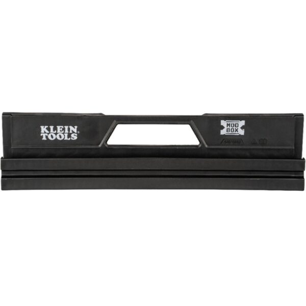 Klein 54818MB MODBOX  Internal Rail Accessory