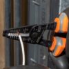 648x648 - 2023-05-03T110809.923 Klein 11055RINS KLEIN-KURVE Insulated Wire Strippers and Cutters