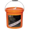 Klein 50141 Conduit Measuring Pull Tape 2500-Pound x 1000-Foot