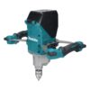 Makita UT002GZ 40V MAX XGT Brushless Mixer with XPT-Tool Only Makita UT002GZ 40V MAX XGT Brushless Mixer with XPT-Tool Only