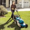 648x648 - 2023-05-10T132548.840 Makita DLM463Z 36V LXT 18" Brushless Cordless Lawn Mower with XPT-Tool Only