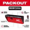 Milwaukee 48-22-8346 PACKOUT Magnetic Rack