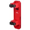 Milwaukee 48-22-8348 PACKOUT Long Handle Tool Rack