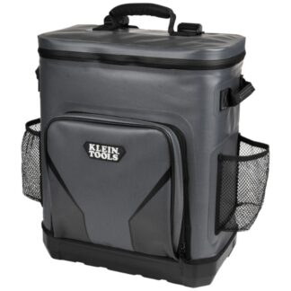 Klein 62810BPCLR Backpack Cooler