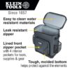 Klein 62810BPCLR Insulated Backpack Cooler