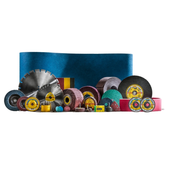 Online Store BC Fasteners & Tools