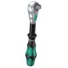 Wera 073260 8000 A SB ZYKLOP 1/4" Drive Speed Ratchet
