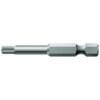 Wera 059628 840/4 Z 1/4" Drive Hex-Plus Sheet Metal Bit 2.0 x 89mm 5-Pack Wera 059628 840/4 Z 1/4" Drive Hex-Plus Sheet Metal Bit 2.0 x 89mm 5-Pack