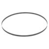 Milwaukee 48-39-0572 48-39-0572 18 TPI Sub-Compact Portable Band Saw Blade
