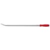 Milwaukee 45-74-9236 36" Pry Bar