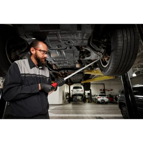 Milwaukee 45-74-9236 36" Pry Bar