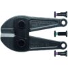 Knipex 7179910 Replacement Cutting Head for 7172910