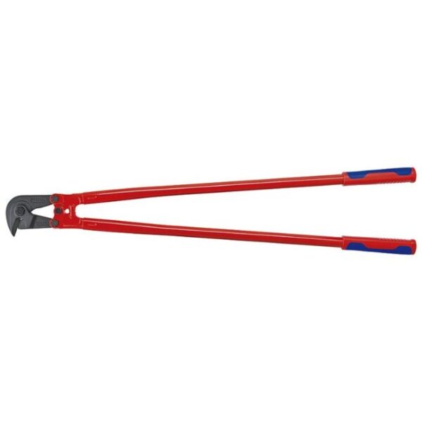 Knipex 7182950 37-1/2" Concrete Mesh Cutters