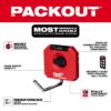 Milwaukee 48-22-8328 PACKOUT 4" Straight Hook