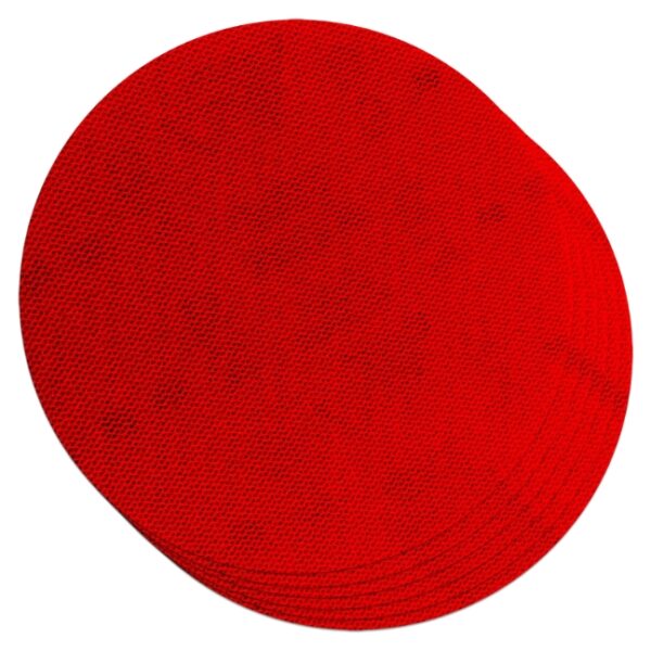Diablo DND050ASTH10I 5" SANDNET Sanding Disc Project 10-Pack