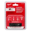 Milwaukee 49-16-2742 12" Top Handle Chainsaw Chain