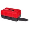 Milwaukee 49-16-2746 Top Handle Chainsaw Case Milwaukee 49-16-2746 Top Handle Chainsaw Case