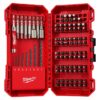 Milwaukee 48-32-1556 Drill and Drive Set 95-Piece