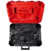 Milwaukee 42-55-2550 M18 Compact Band Saw Case Milwaukee 42-55-2550 M18 Compact Band Saw Case