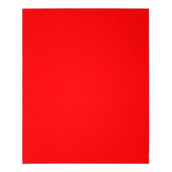 Diablo DCS911060S04G 9" x 11" 60-Grit Sanding Sheet 4-Pack