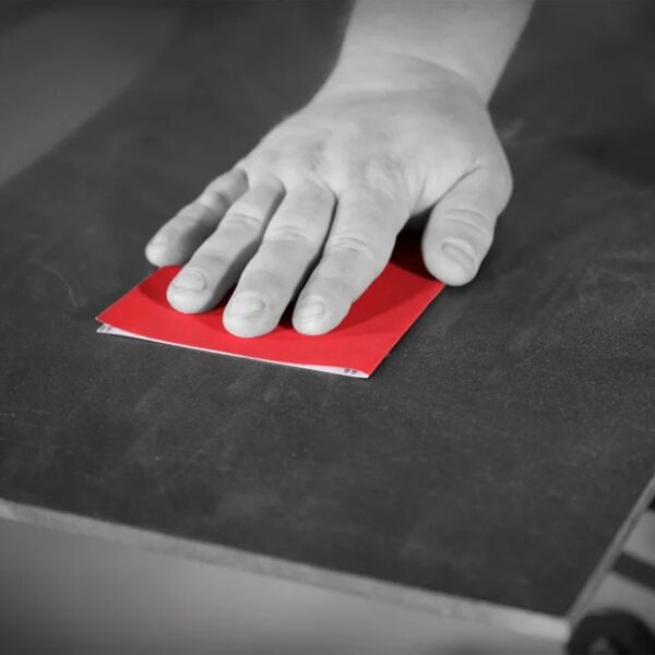 Diablo DCS911060S04G 9" x 11" 60-Grit Sanding Sheet 4-Pack