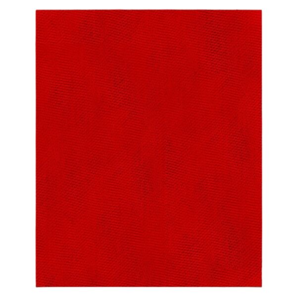 Diablo DND911080H05G 9" x 11" 80-Grit SANDNET Universal Reusable Sanding Sheet 5-Pack