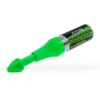 Marxman MM148875 MARXMATE Professional Marking Tool