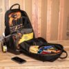 Klein 62800BP TRADESMAN PRO XL Tool Bag Backpack