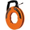 Klein 50375 75ft. High Flex Polyester Fish Tape