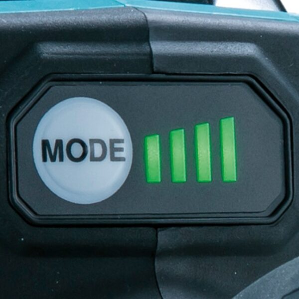 648x648 - 2023-06-15T121544.776 Makita DAS180Z 18V LXT Brushless 4-Speed Dust Blower - Tool Only