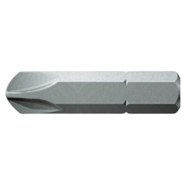 Wera 066654 871/2 TORQ-SET 5/16" Drive M-Plus Sheet Metal Bit 1/4" x 32mm 5-Pack Wera 066654 871/2 TORQ-SET 5/16" Drive M-Plus Sheet Metal Bit 1/4" x 32mm 5-Pack