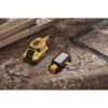 DeWalt DCL182 Rechargeable LED Task Light