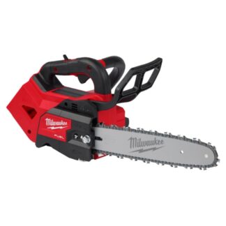 Milwaukee 2826-20C M18 FUEL 12" Top Handle Chainsaw - Tool Only