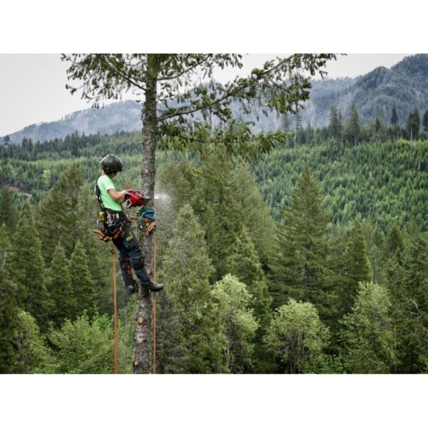 Milwaukee 2826-20C M18 FUEL 12" Top Handle Chainsaw - Tool Only