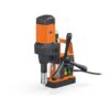 Fein 72709461090 JME SHORTSLUGGER II ENDURANCE Magnetic Base Drill up to 1-1/4" (32mm)
