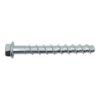 DeWalt/Powers SCREW-BOLT+ Hex Head High Performance Screw Anchor