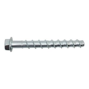 DeWalt/Powers SCREW-BOLT+ Hex Head High Performance Screw Anchor