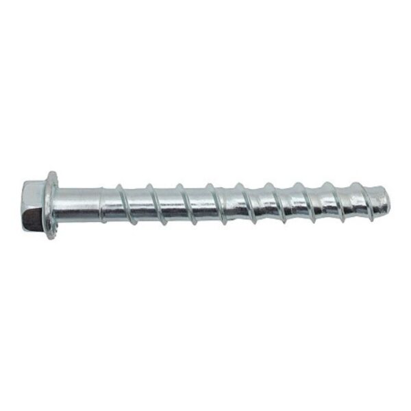 DeWalt/Powers SCREW-BOLT+ Hex Head High Performance Screw Anchor