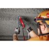 Milwaukee 48-22-1515 Side Slide Utility Knife